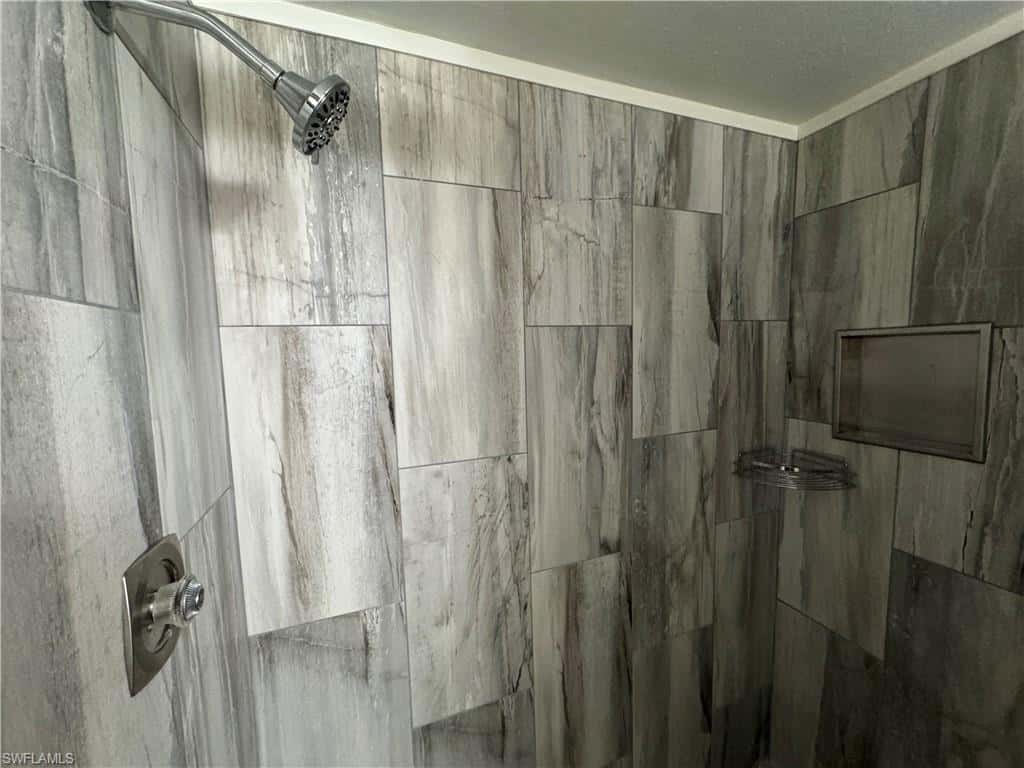 25398 Golf Lake Cir #205, Bonita Springs, photo 13