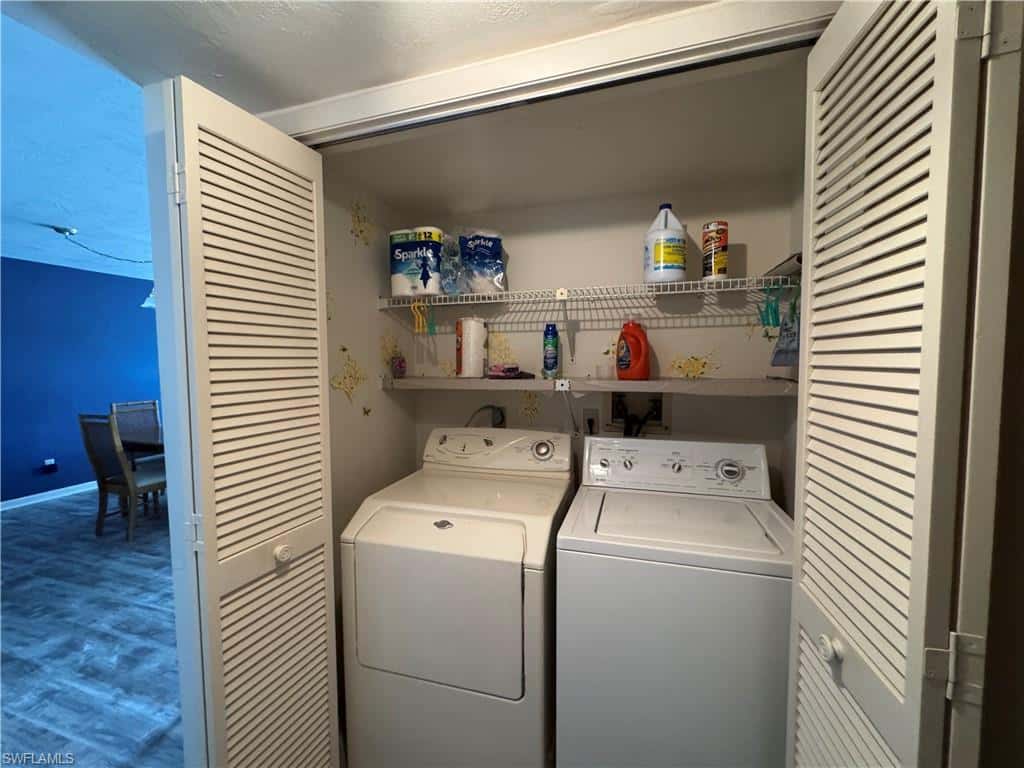 25398 Golf Lake Cir #205, Bonita Springs, photo 17