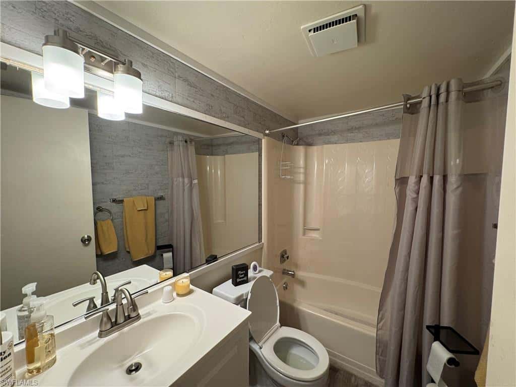 25398 Golf Lake Cir #205, Bonita Springs, photo 16