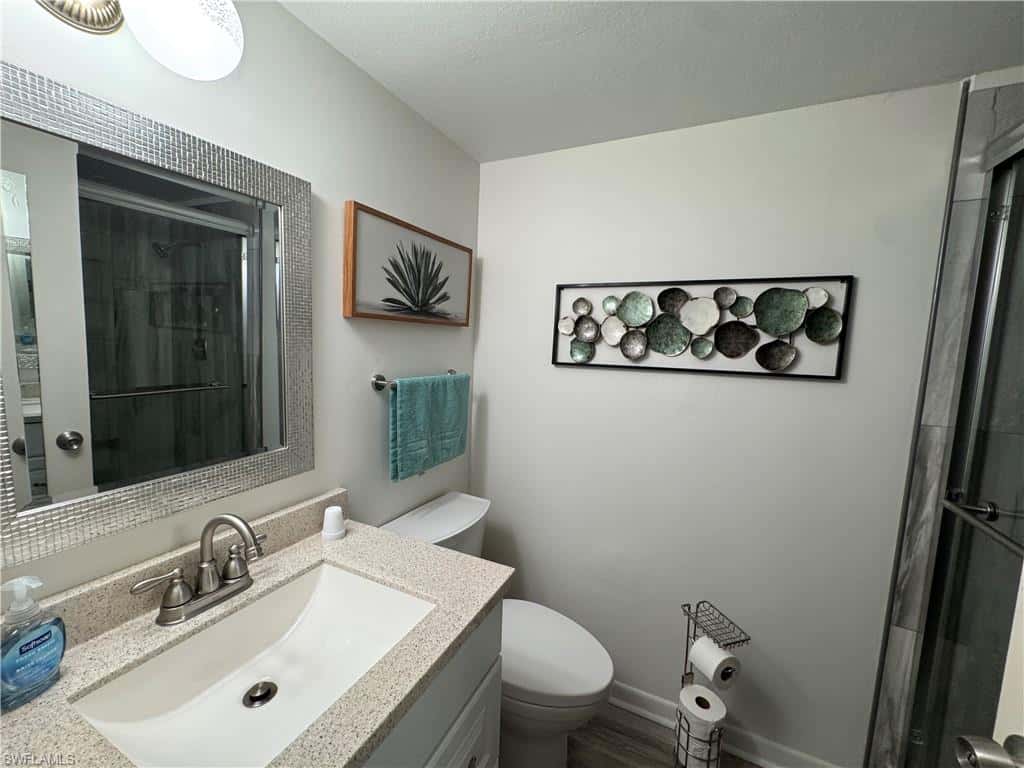 25398 Golf Lake Cir #205, Bonita Springs, photo 12