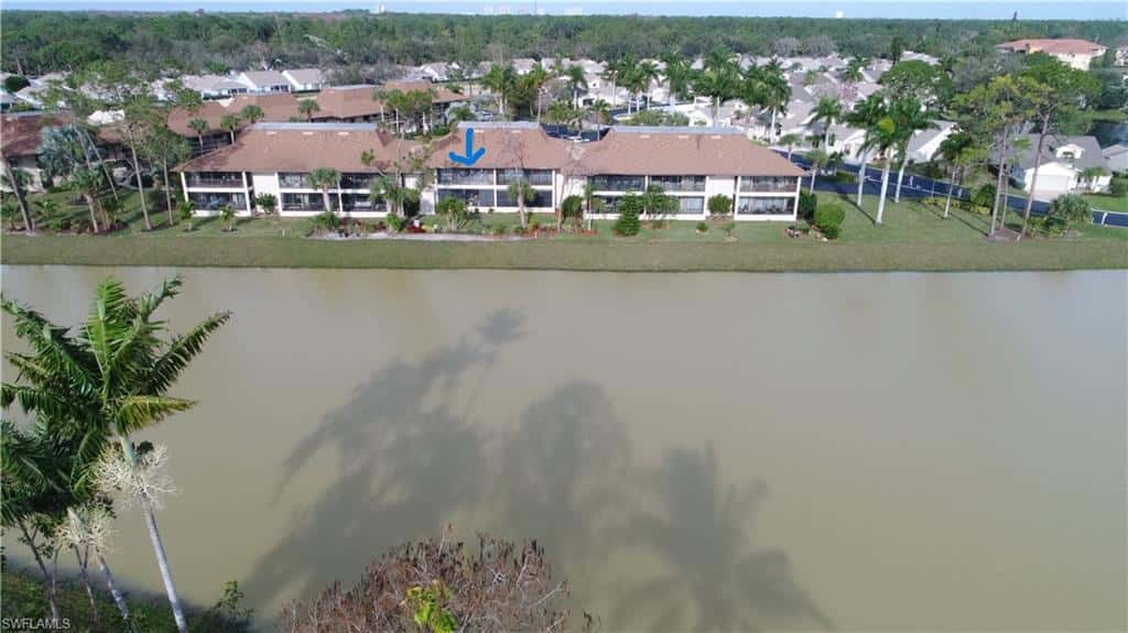 25398 Golf Lake Cir #205, Bonita Springs, photo 26