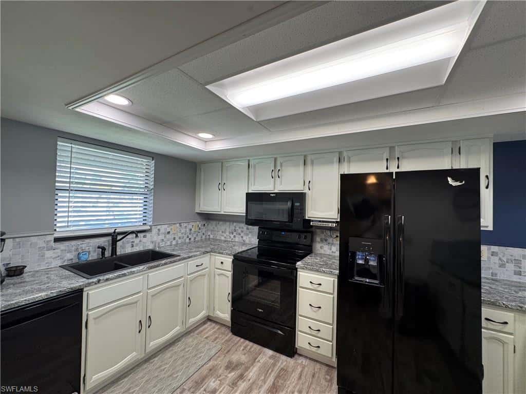 25398 Golf Lake Cir #205, Bonita Springs, photo 7