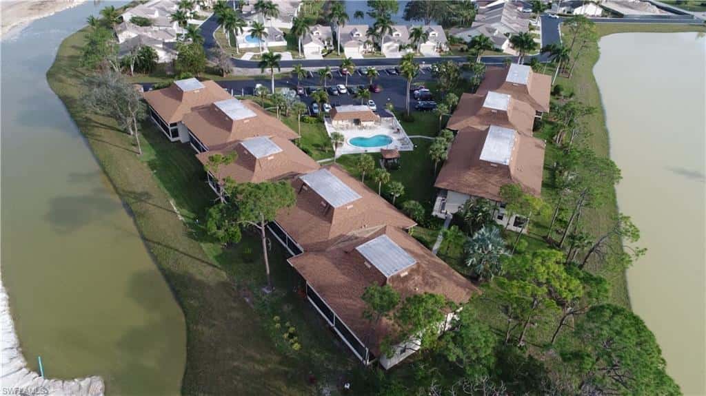 25398 Golf Lake Cir #205, Bonita Springs, photo 28