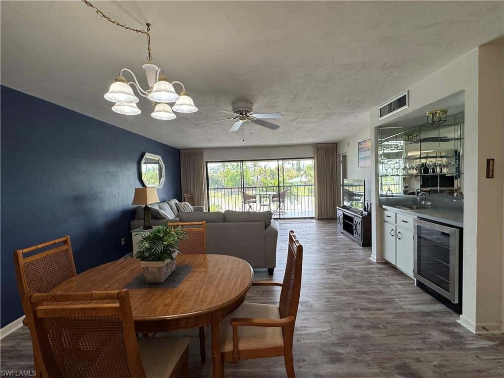 25398 Golf Lake Cir #205, Bonita Springs, photo 5