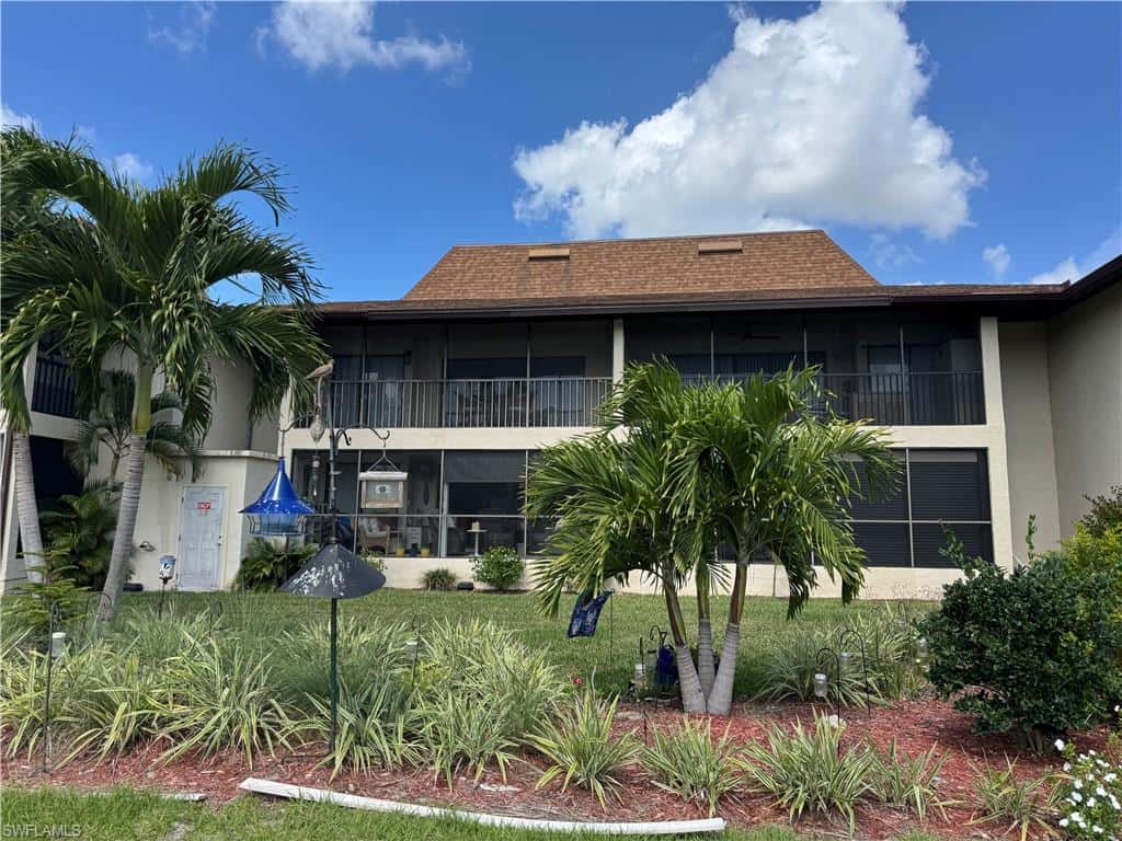 25398 Golf Lake Cir #205, Bonita Springs, photo 20