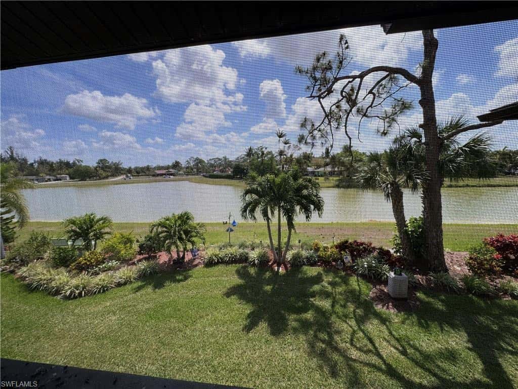 25398 Golf Lake Cir #205, Bonita Springs, photo 9