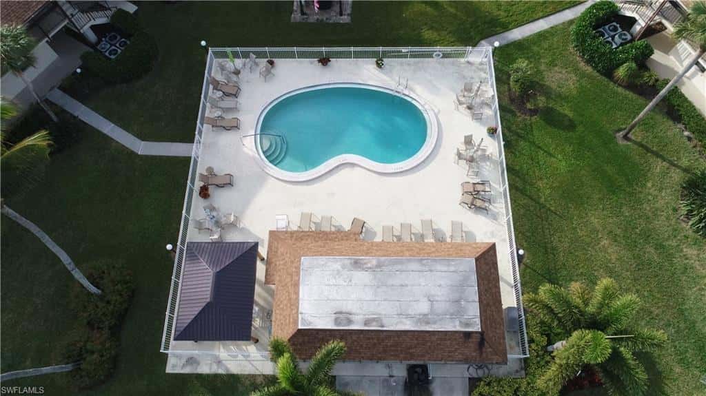 25398 Golf Lake Cir #205, Bonita Springs, photo 24