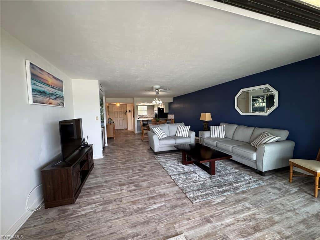 25398 Golf Lake Cir #205, Bonita Springs, photo 10