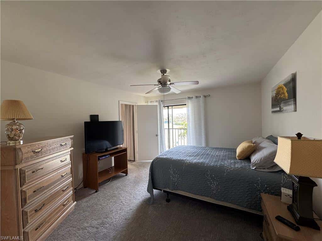 25398 Golf Lake Cir #205, Bonita Springs, photo 14