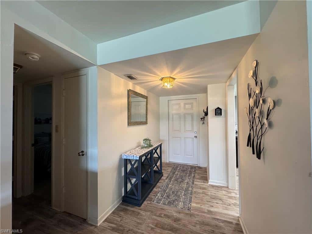 25398 Golf Lake Cir #205, Bonita Springs, photo 18