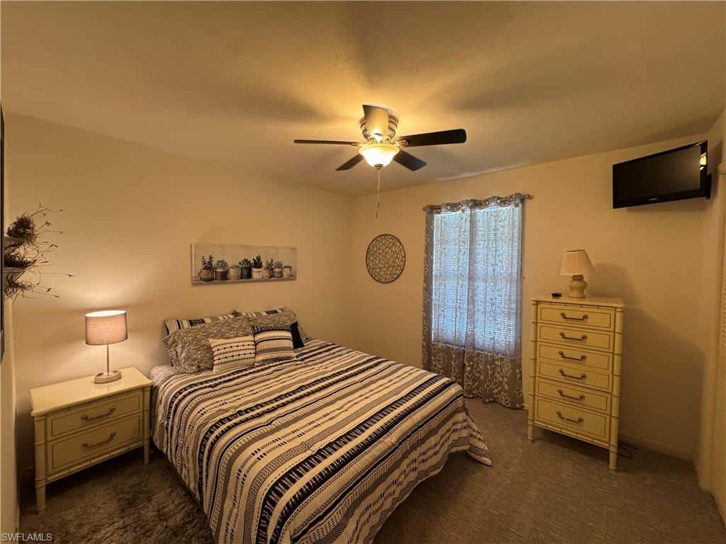 25398 Golf Lake Cir #205, Bonita Springs, photo 15