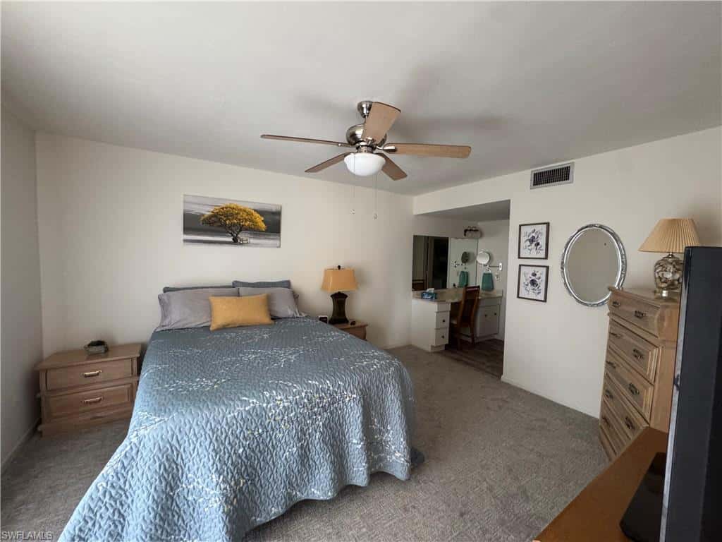 25398 Golf Lake Cir #205, Bonita Springs, photo 11