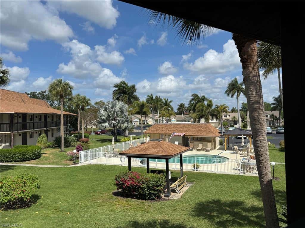 25398 Golf Lake Cir #205, Bonita Springs, photo 19