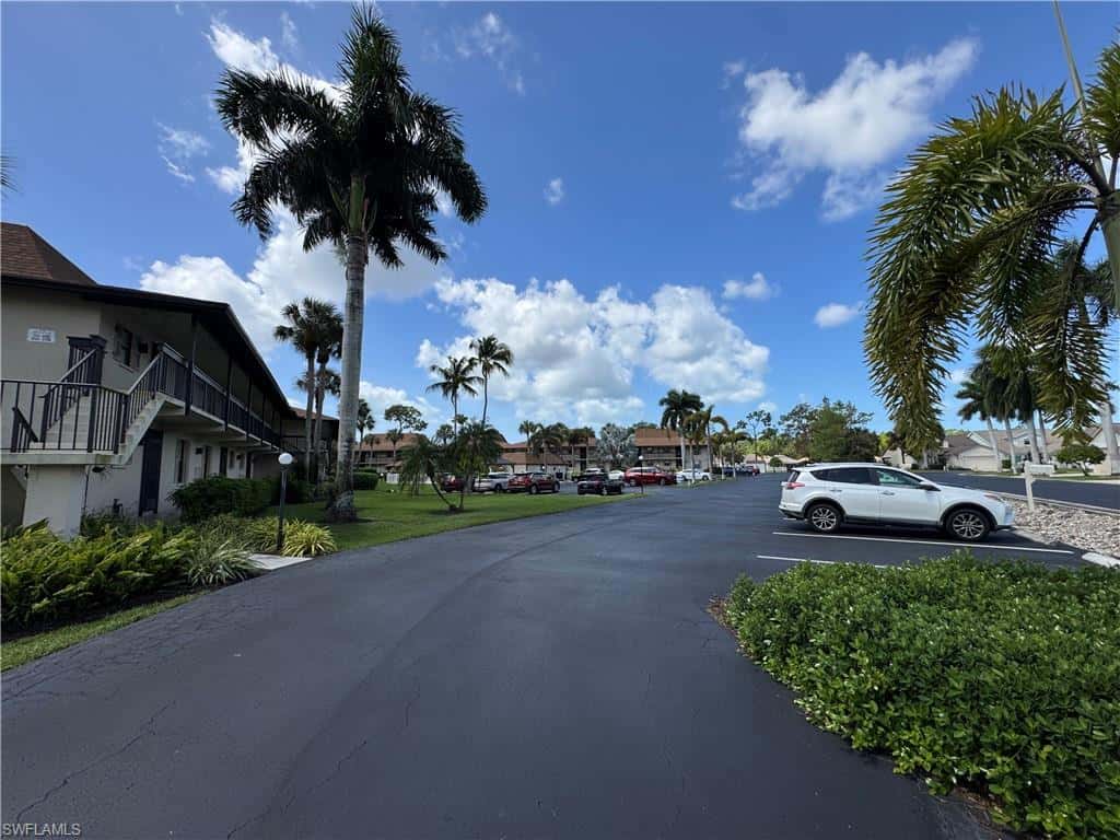 25398 Golf Lake Cir #205, Bonita Springs, photo 21