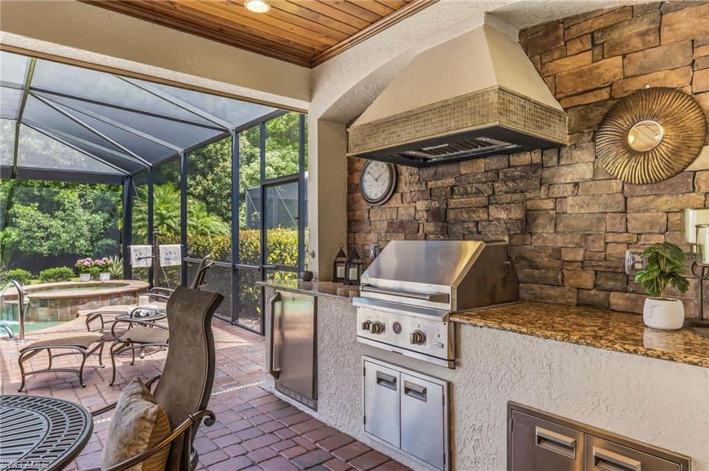 12614 Fenhurst Way, Naples, photo 27