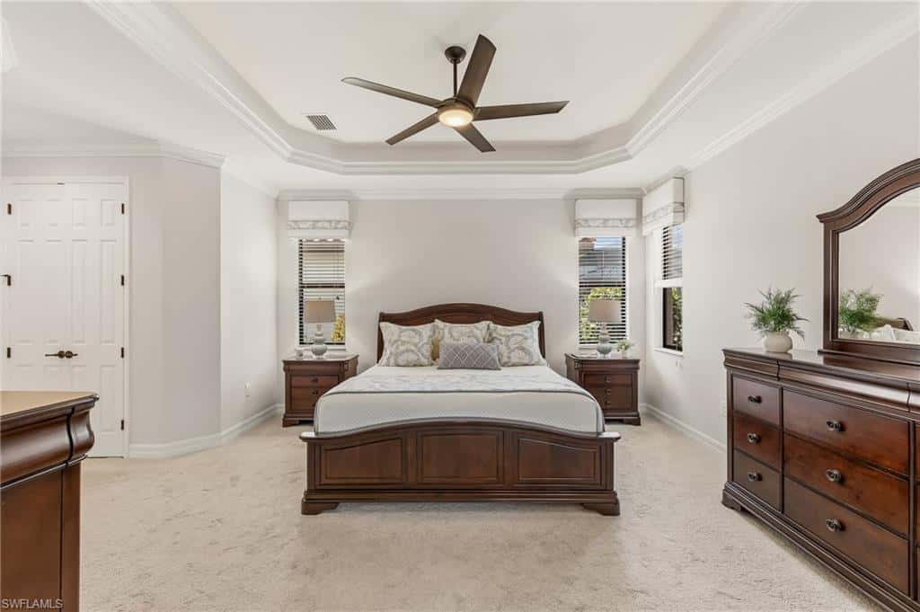 12614 Fenhurst Way, Naples, photo 13