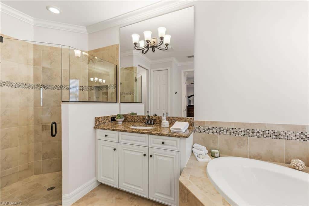 12614 Fenhurst Way, Naples, photo 17