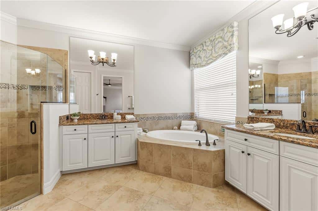 12614 Fenhurst Way, Naples, photo 16