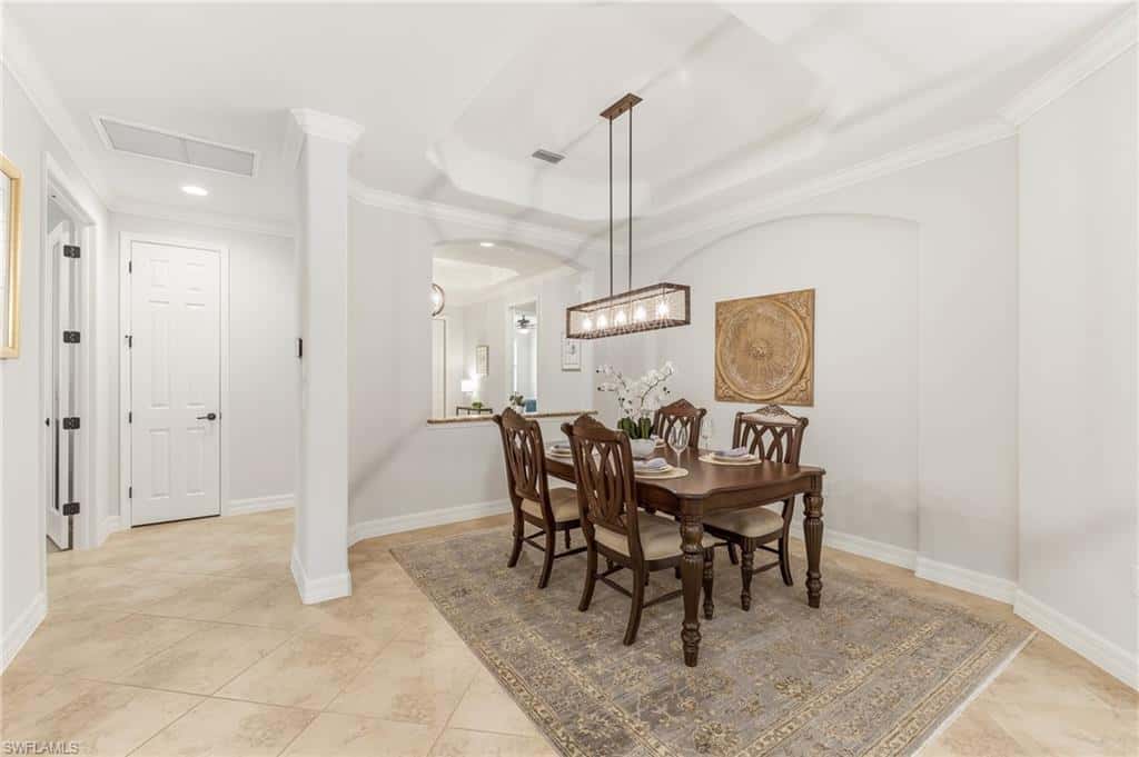 12614 Fenhurst Way, Naples, photo 12