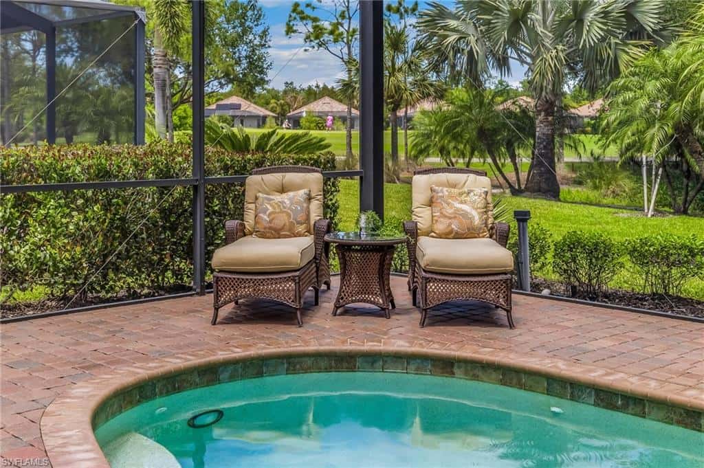 12614 Fenhurst Way, Naples, photo 26