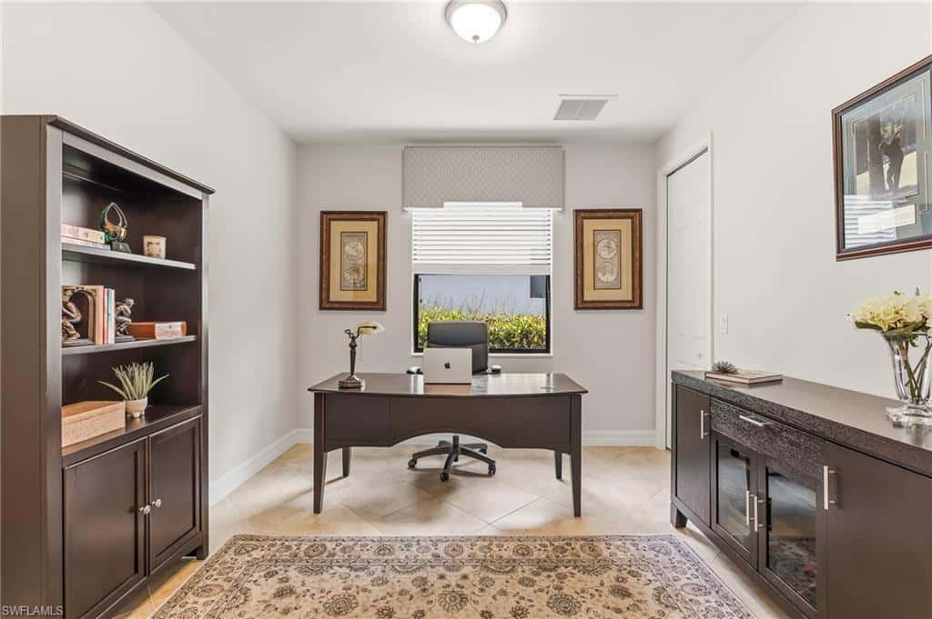 12614 Fenhurst Way, Naples, photo 22