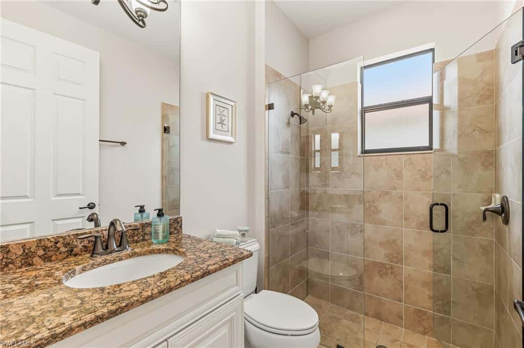 12614 Fenhurst Way, Naples, photo 20