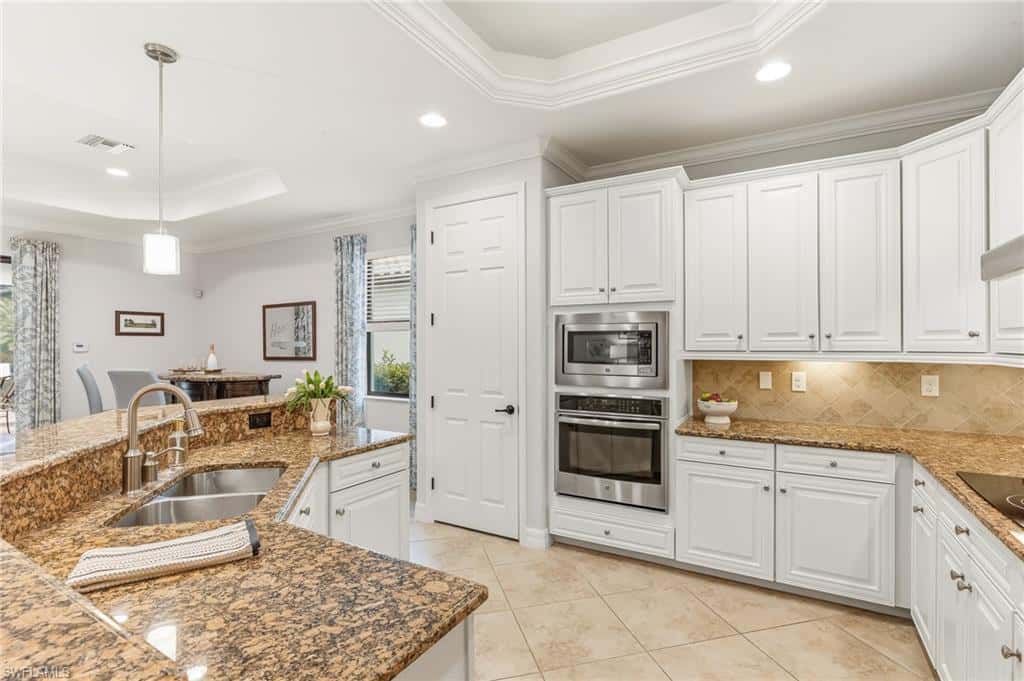 12614 Fenhurst Way, Naples, photo 9