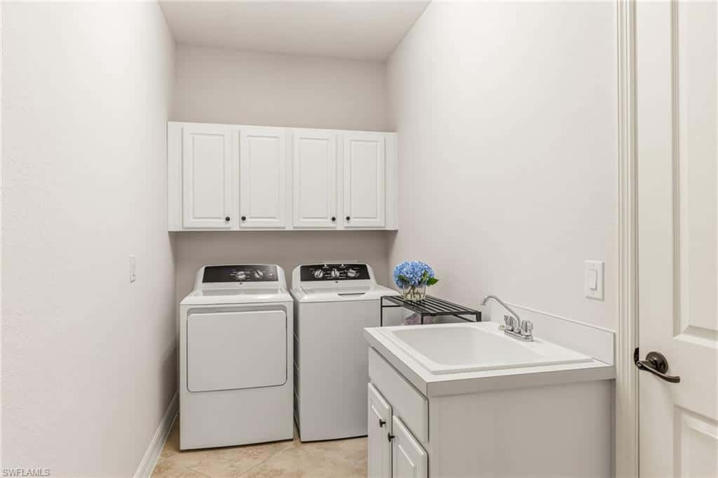 12614 Fenhurst Way, Naples, photo 30