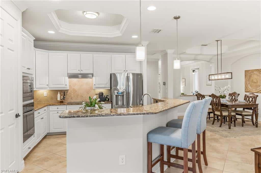 12614 Fenhurst Way, Naples, photo 10