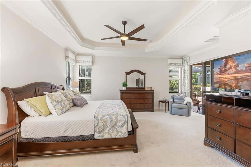 12614 Fenhurst Way, Naples, photo 14