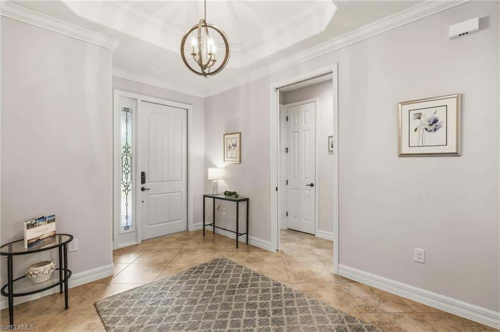 12614 Fenhurst Way, Naples, photo 18