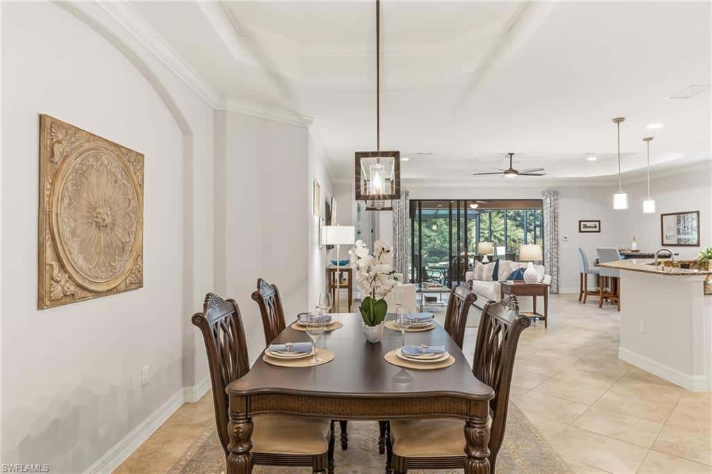 12614 Fenhurst Way, Naples, photo 11