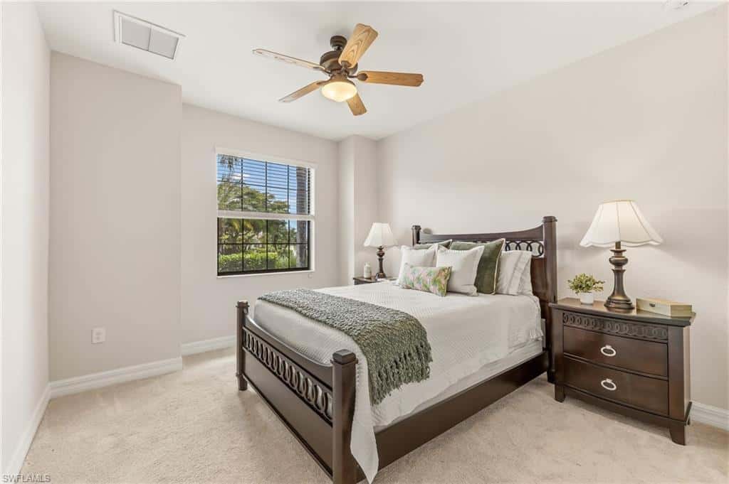 12614 Fenhurst Way, Naples, photo 19