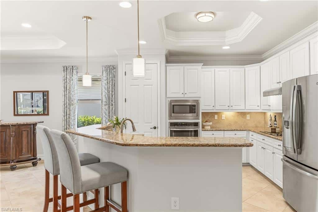 12614 Fenhurst Way, Naples, photo 8