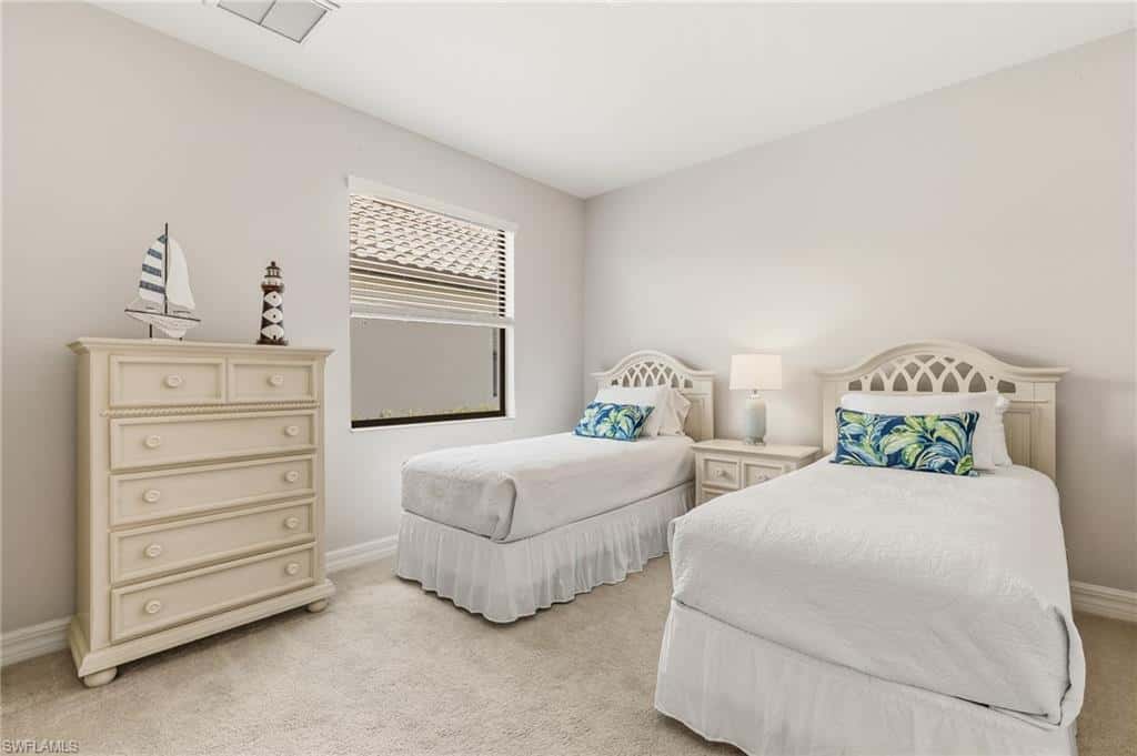 12614 Fenhurst Way, Naples, photo 21
