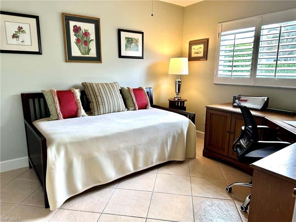 12654 Buttonbush Pl, Bonita Springs, photo 23