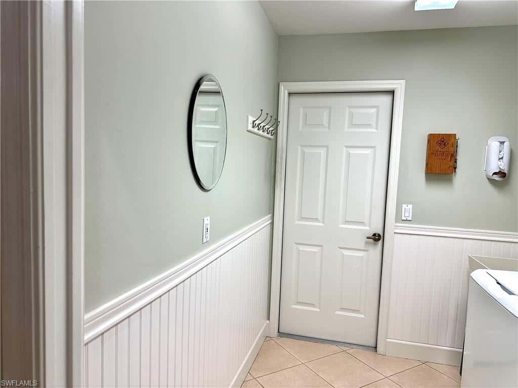 12654 Buttonbush Pl, Bonita Springs, photo 27