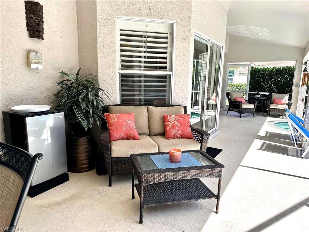 12654 Buttonbush Pl, Bonita Springs, photo 6
