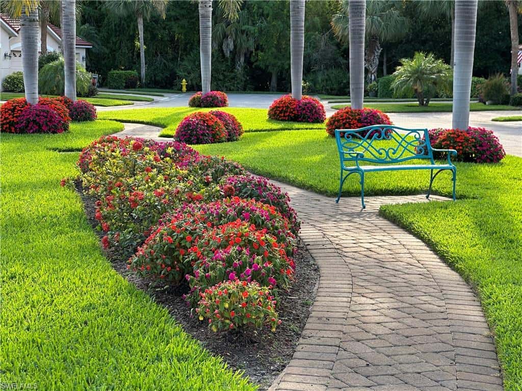 12654 Buttonbush Pl, Bonita Springs, photo 46
