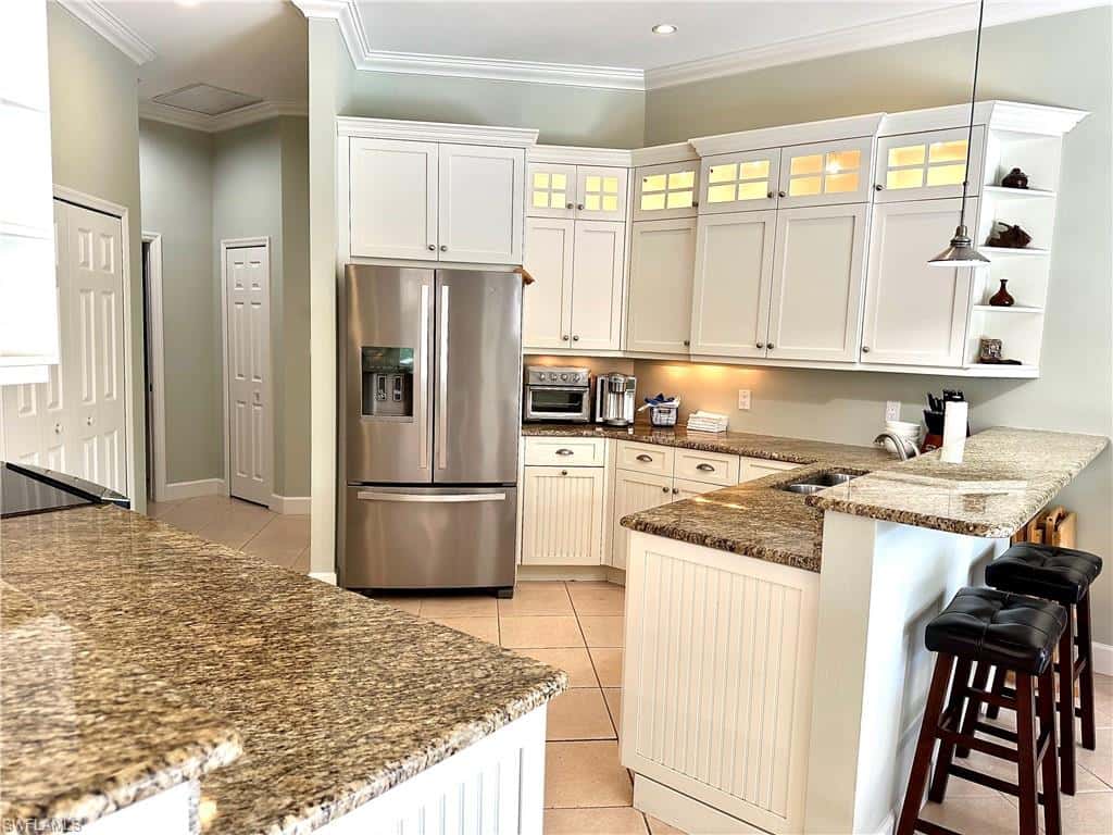 12654 Buttonbush Pl, Bonita Springs, photo 13