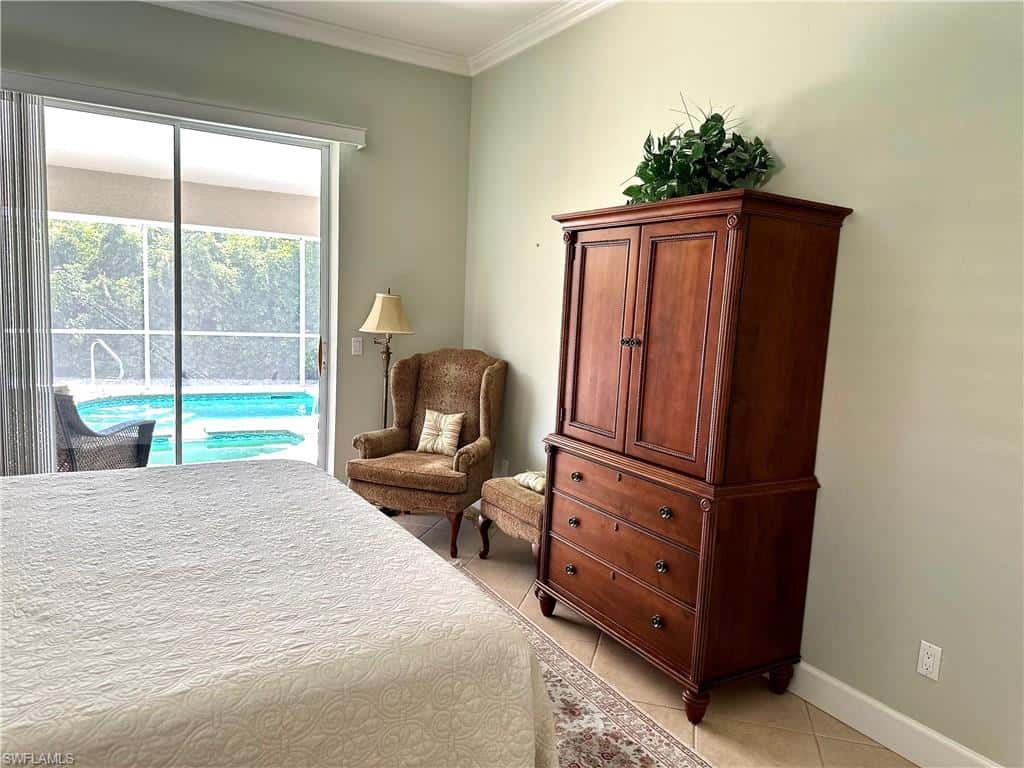 12654 Buttonbush Pl, Bonita Springs, photo 17