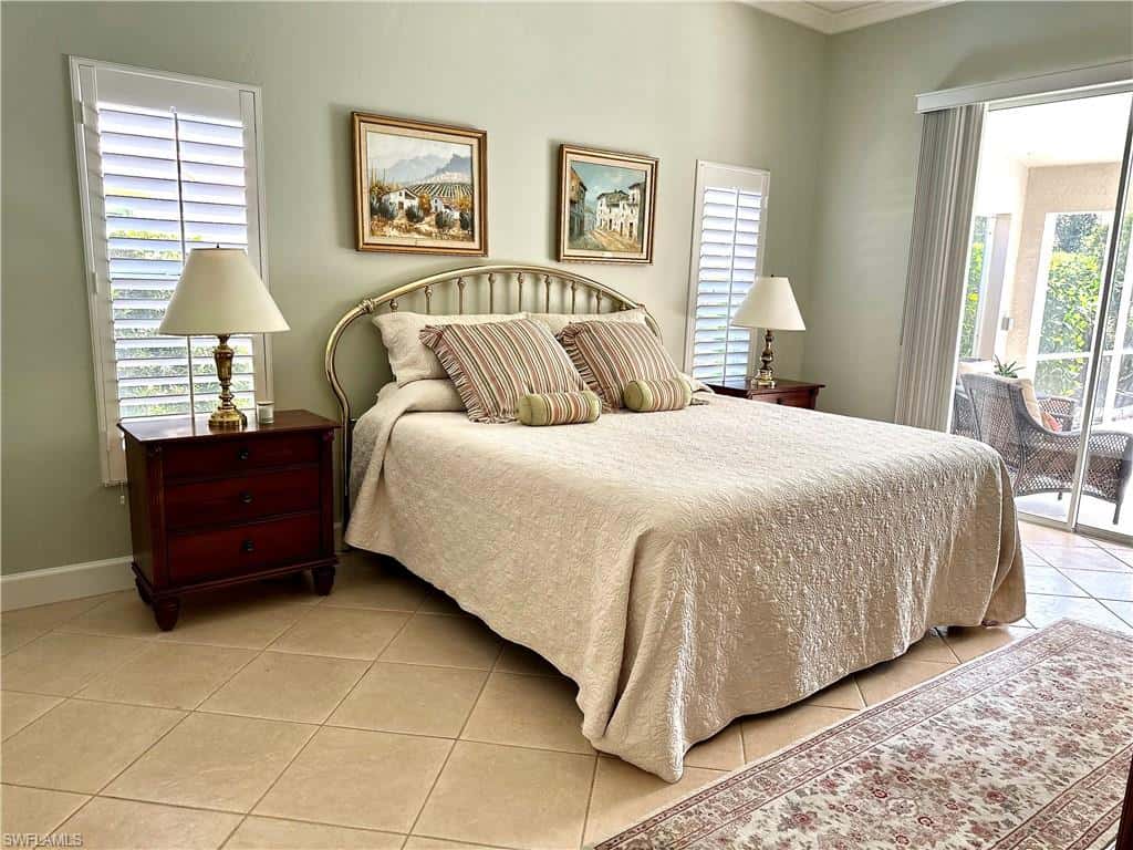 12654 Buttonbush Pl, Bonita Springs, photo 16