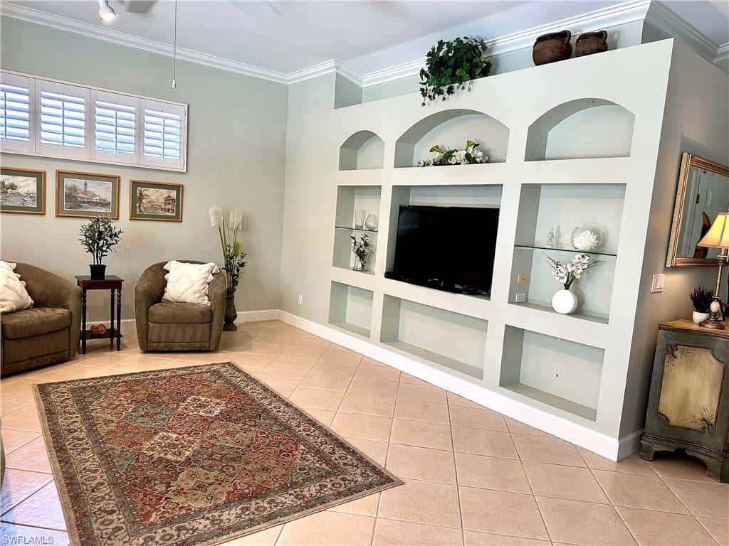12654 Buttonbush Pl, Bonita Springs, photo 12