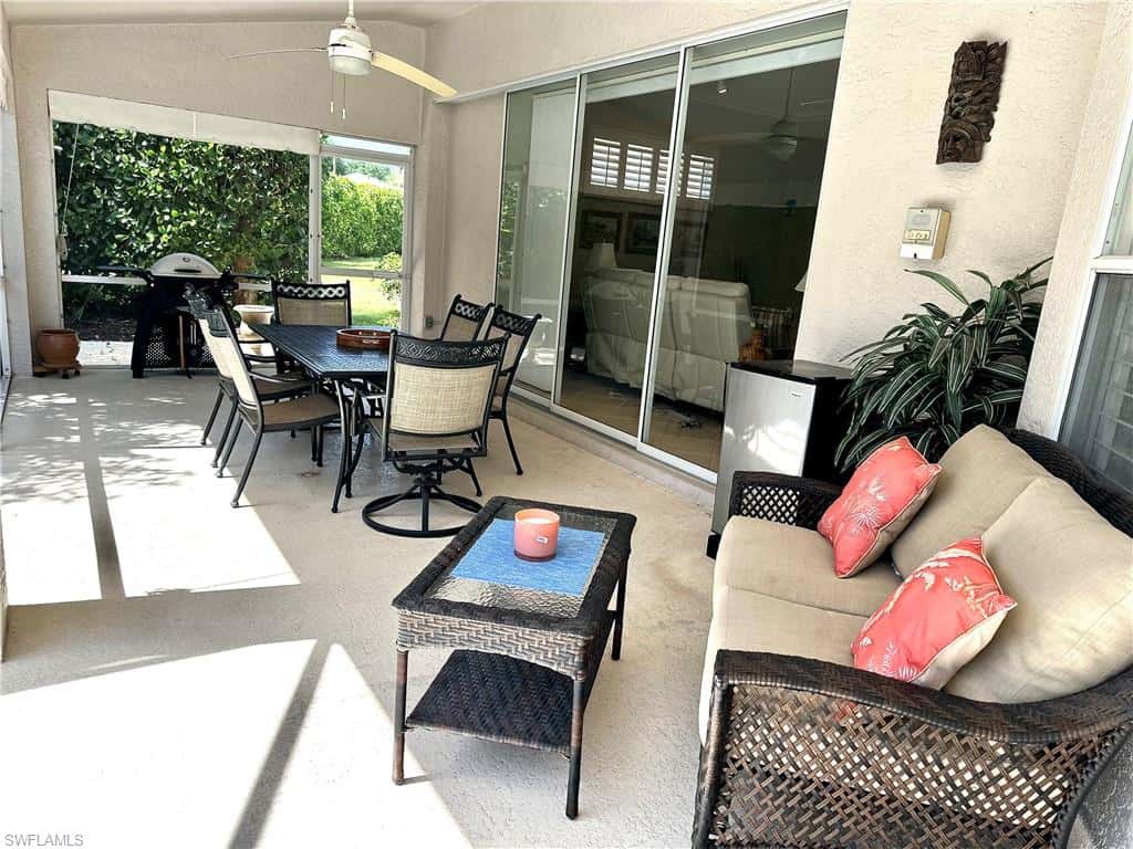 12654 Buttonbush Pl, Bonita Springs, photo 7
