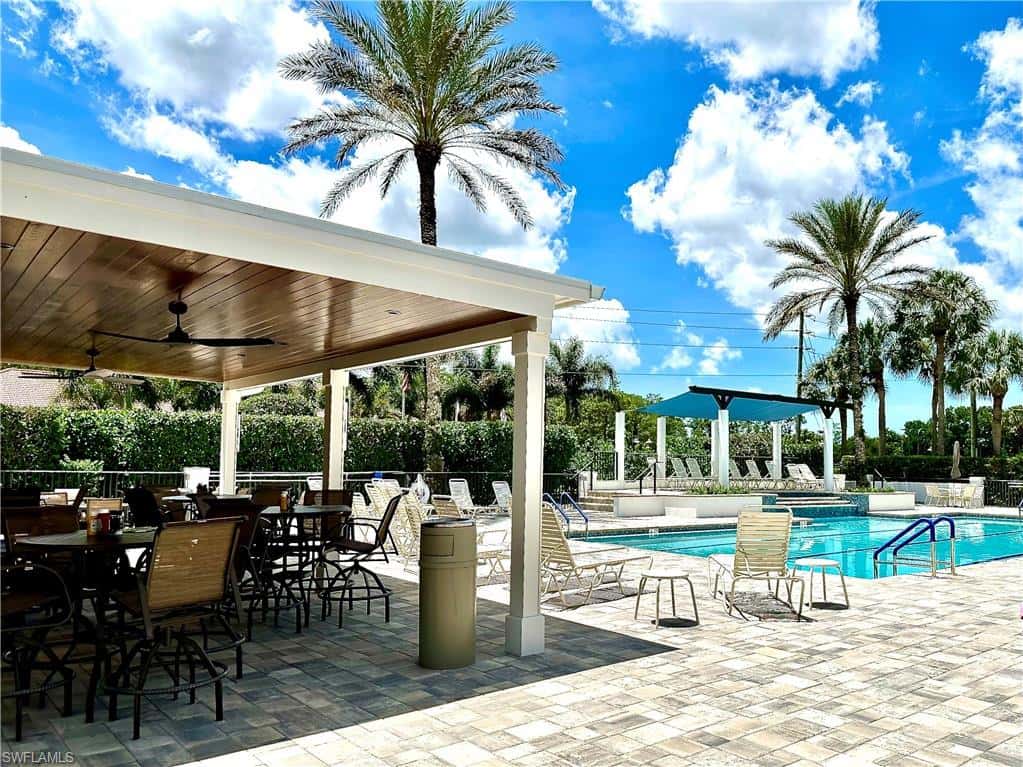 12654 Buttonbush Pl, Bonita Springs, photo 36