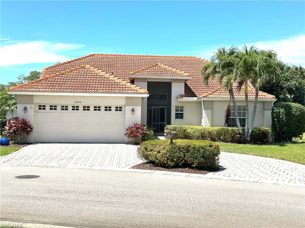 12654 Buttonbush Pl, Bonita Springs, photo 28