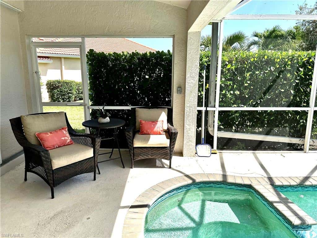 12654 Buttonbush Pl, Bonita Springs, photo 5