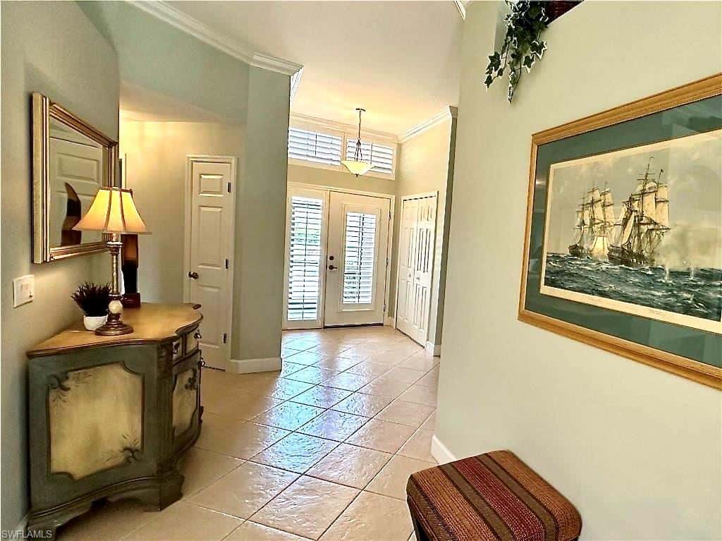 12654 Buttonbush Pl, Bonita Springs, photo 9