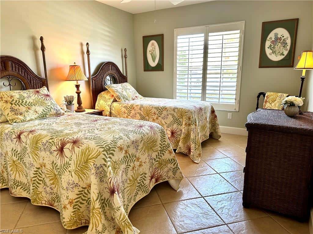 12654 Buttonbush Pl, Bonita Springs, photo 24