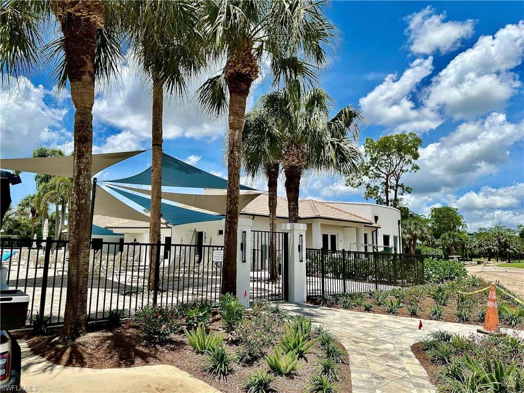 12654 Buttonbush Pl, Bonita Springs, photo 34